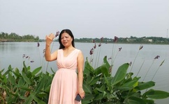 欧美人与动人物xxxx9296